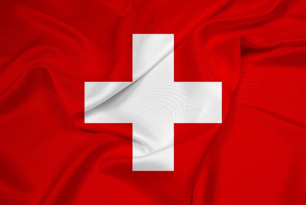 Schweiz