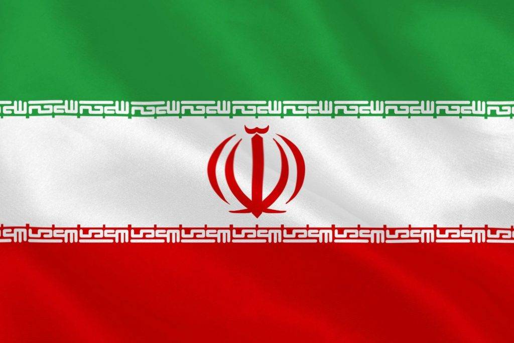 Iran