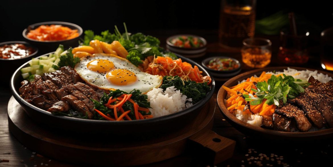 südkorea-min